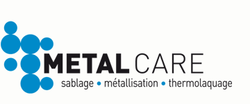 Metalcare